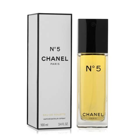 chanel no 1 eau de toilette|chanel number 5 boots.